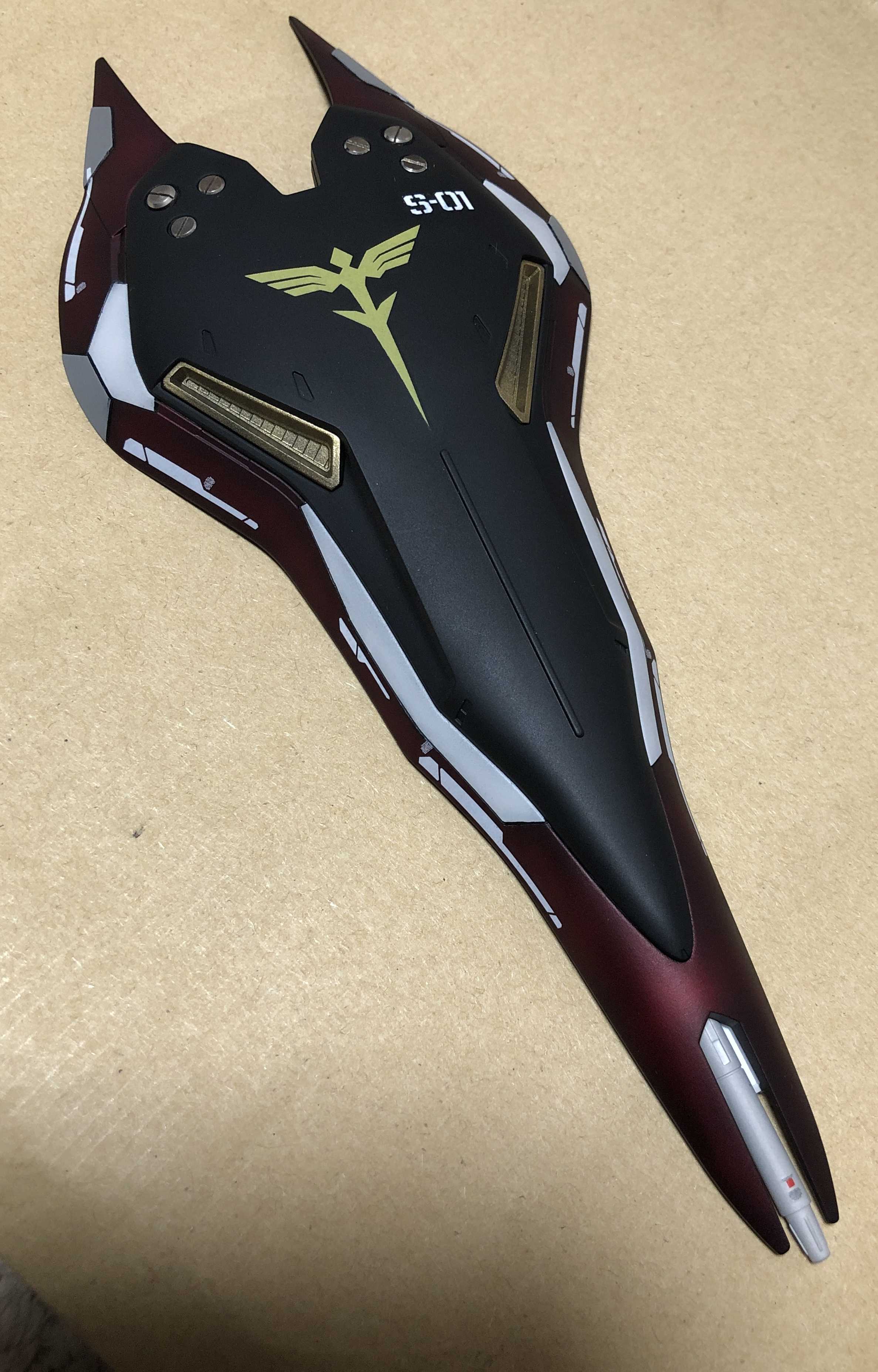 ★HG 8点★ナイチンゲール★マイティストライク★ギャン★マークⅡ★まとめ売り★ TAMASHII NATIONS TOKYO限定「NXEDGE STYLE ナイチンゲール