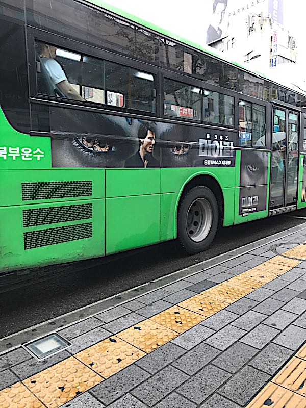 rblog-20170710101307-00.jpg