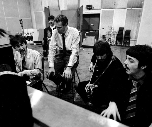 george-martin-the-beatles-sgt-pepper-studio-session-19671.png