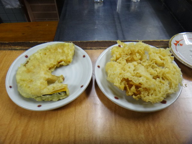 川一