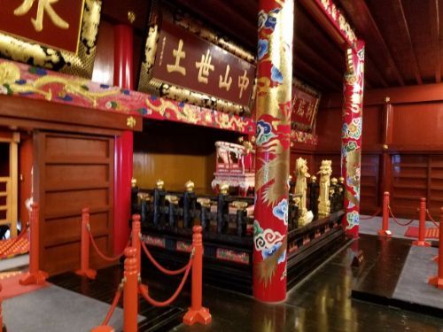 rblog-20181104054901-03.jpg