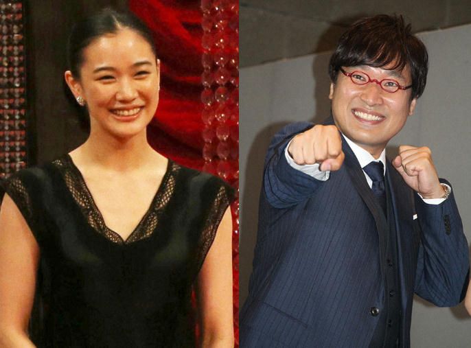 新着記事一覧 Hiro F S Scrawl 楽天ブログ