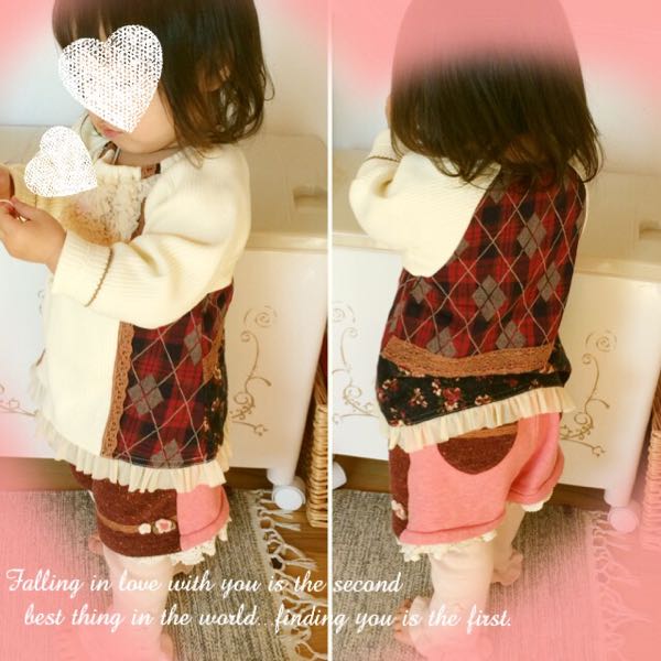 rblog-20160114100240-03.jpg