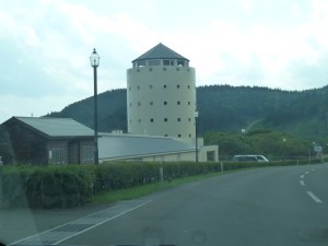 hig3.jpg