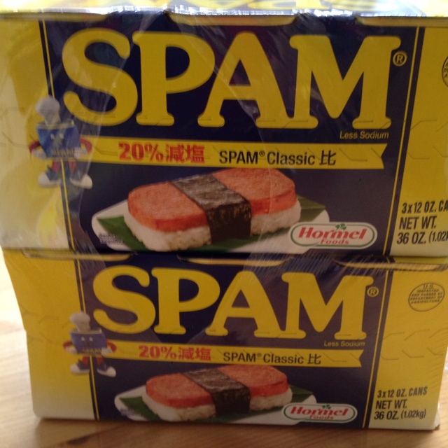 rblog-20130731214827-01.jpg