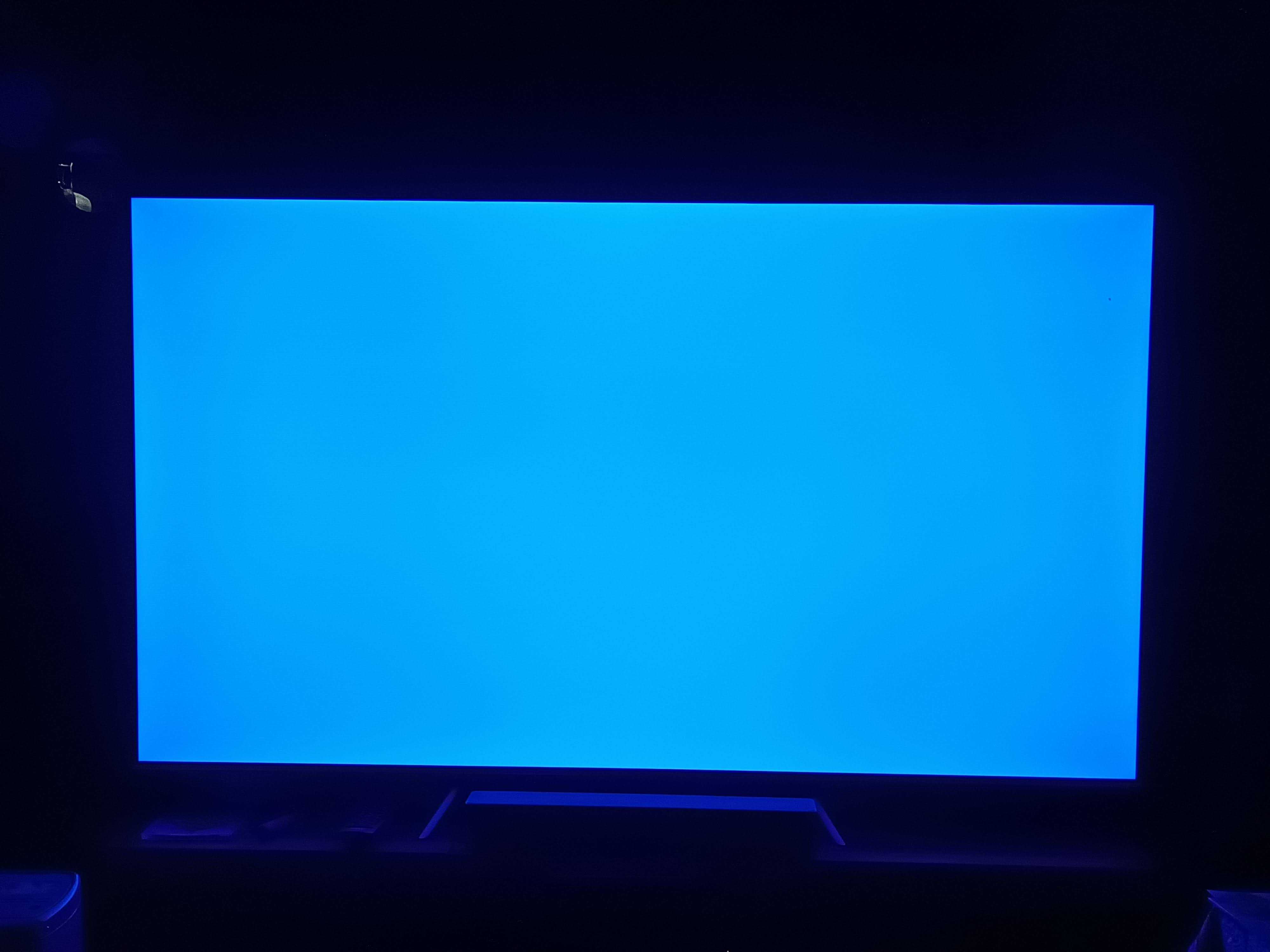 TCL 75C655 4K液晶テレビ TCL【75型TV/GoogleTV/量子ドット/倍速