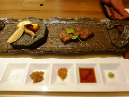 P1010468.JPG