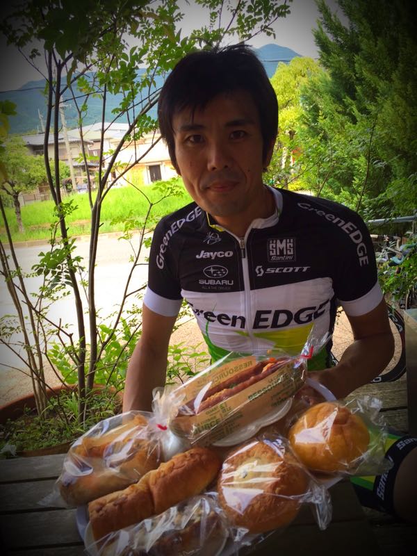 rblog-20150912075652-01.jpg
