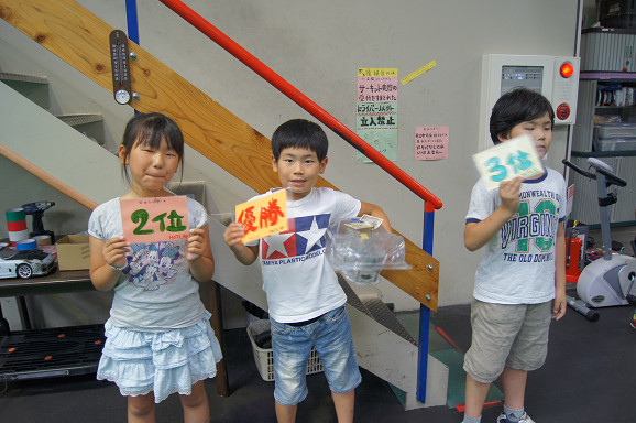 resize3351.jpg
