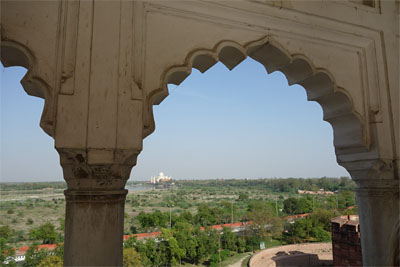 インド197.jpg