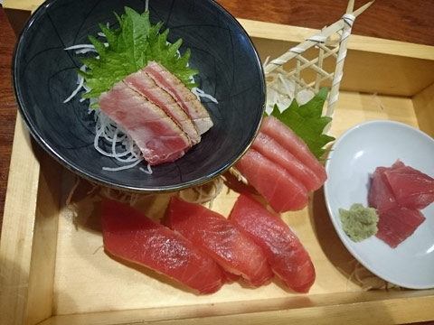 maguro.jpg