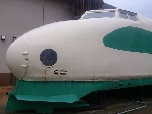 2012-10-28 11.19.19.jpg