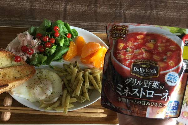 rblog-20170313150825-02.jpg
