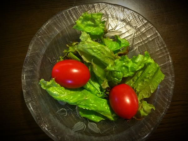 rblog-20150625224656-00.jpg