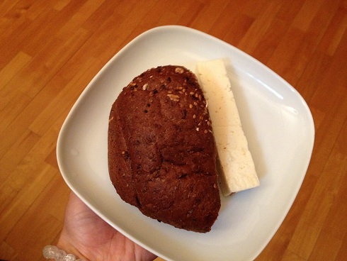 Pyrgos bread2.jpg