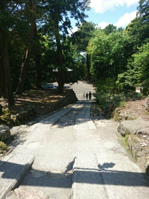 rblog-20180603235204-08.jpg