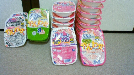 ごはん　色々.jpg
