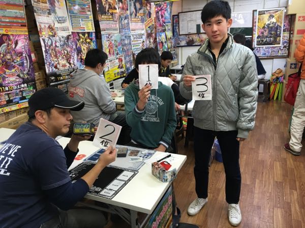 rblog-20161203150057-01.jpg