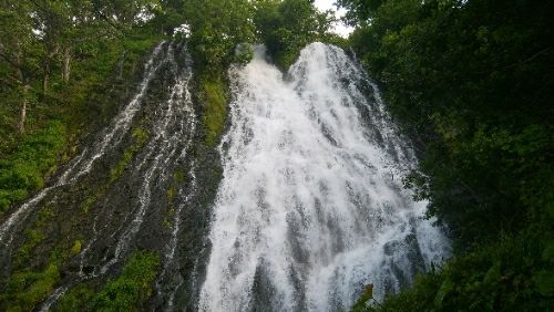 rblog-20180716074923-00.jpg