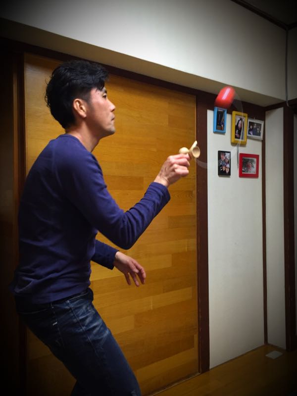 rblog-20160406220753-00.jpg