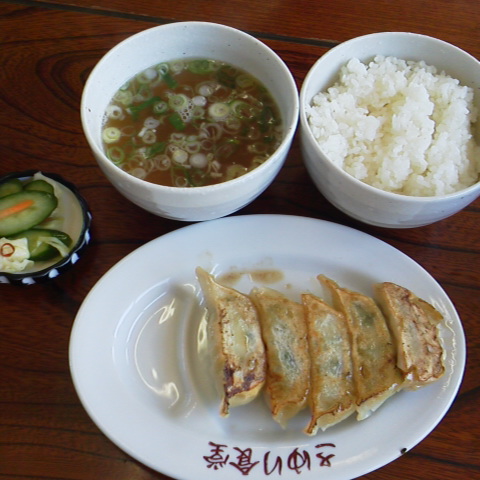 2013091912420000.jpg