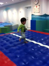 20140502_1.jpg