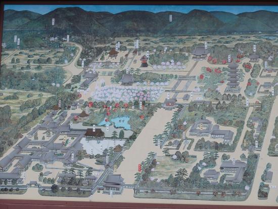 20160628-仁和寺地図.jpg