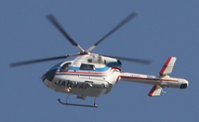 E7D_6472-10.jpg