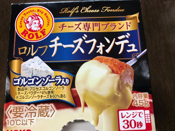 rblog-20190320170530-05.jpg