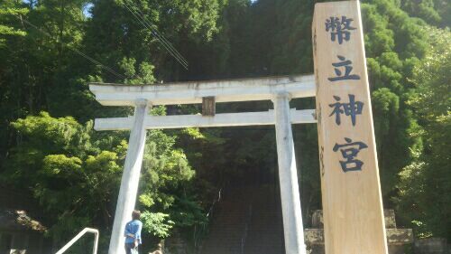 rblog-20180619154144-02.jpg