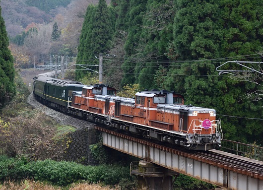 ７ 新郷ー足立.jpg