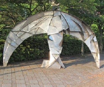 形１.jpg