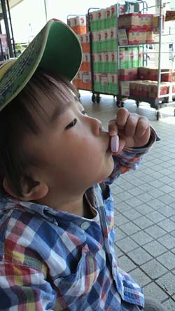20130317_息子