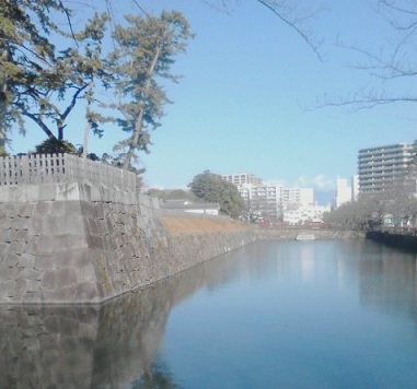 小田原城17.jpg