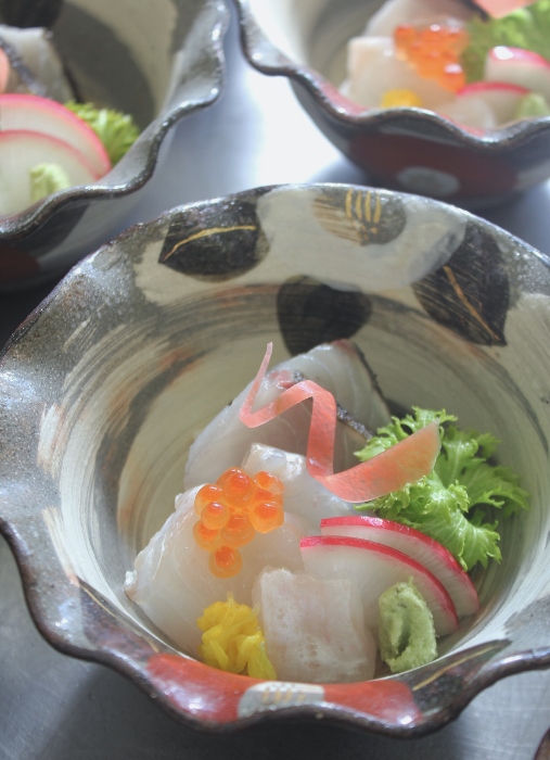 お造里.jpg