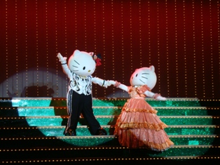 20121230 kitty 7.jpg