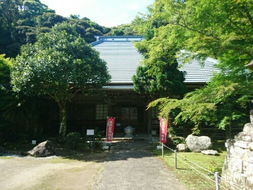 rblog-20180721235338-03.jpg