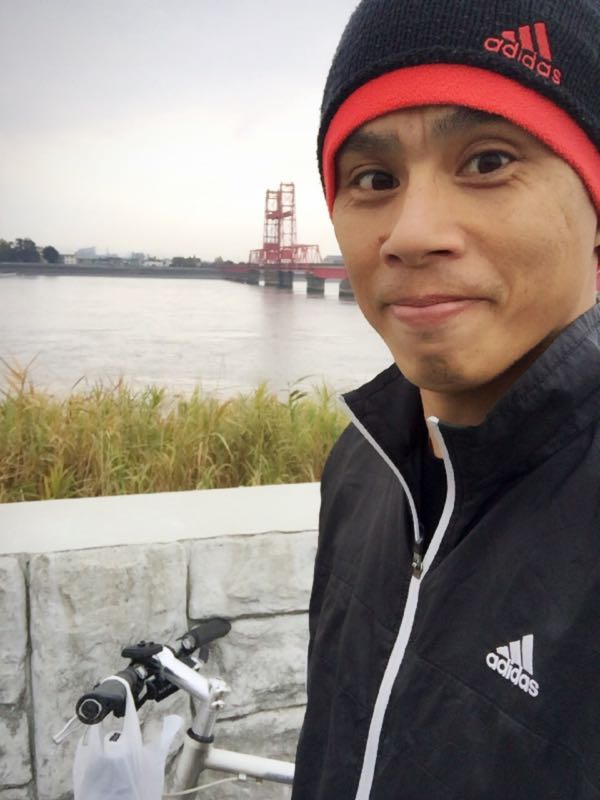 rblog-20151030123126-01.jpg