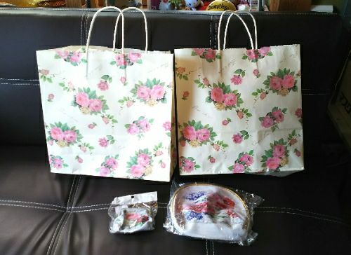 rblog-20180710200955-03.jpg
