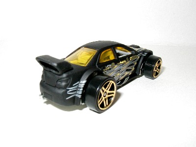 hotwheelimpreza12.jpg