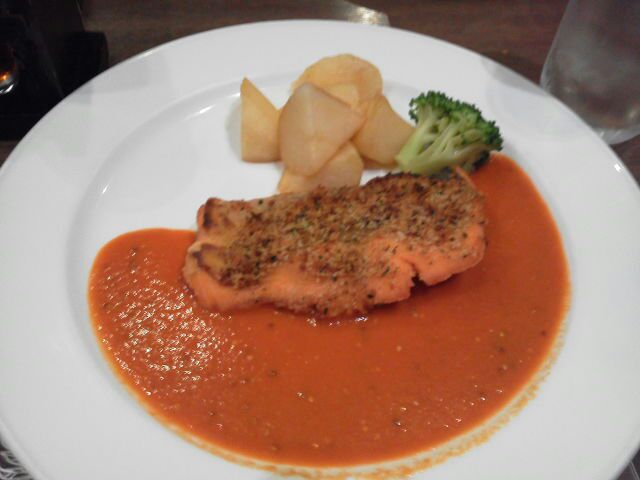 rblog-20140515180633-01.jpg