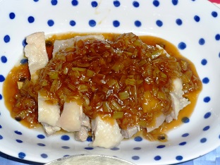 夕食２.jpg