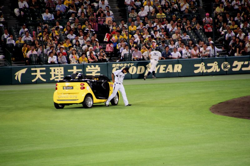 甲子園_08.jpg