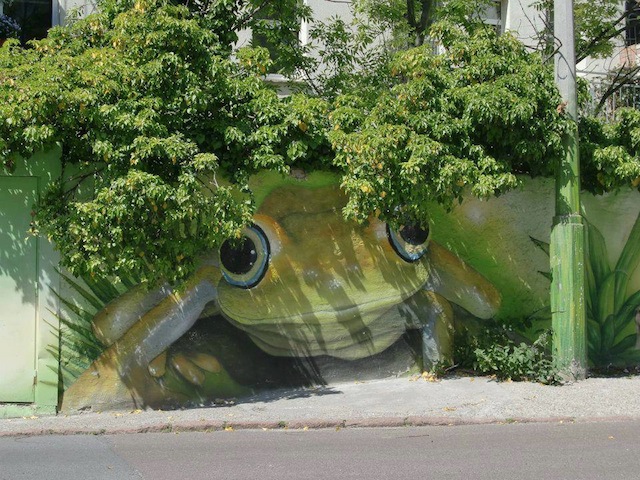 Street-Art-frog.jpg