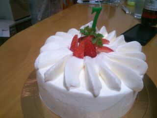 ｹｰｷ.jpg