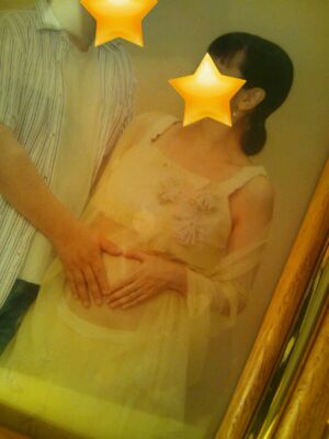 rblog-20140307002716-01.jpg