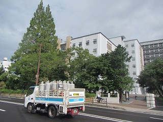 町５.jpg