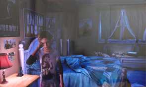 ｐｓ３ 宇宙のかたすみで 楽天ブログ