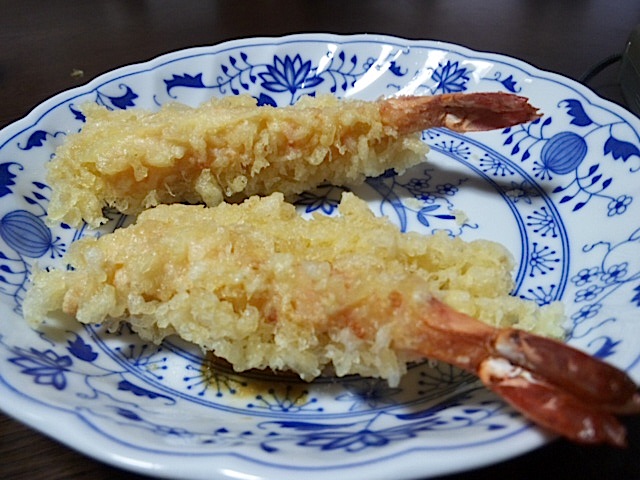 120530_170301.jpg