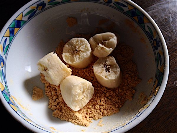 rblog-20140919204334-03.jpg